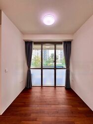 Amber Park (D15), Condominium #458344311